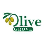 Olive Grove Canterbury - @olivegrovecanterbury - Instagram