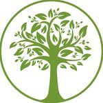 Olive Grove Charter School - @olivegrovecharter - Instagram