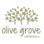 Olive Grove Childcare - @olivegrovechildcare - Instagram