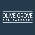 Olive Grove Deli - @theolive_grove - Instagram