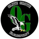 Olive Grove Elementary School - @olivegroveeagles - Instagram