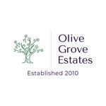 Olive Grove Estates - @olive.grove.estates.eu - Instagram