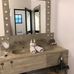 Olive Grove Guest House - Namibia - Facebook