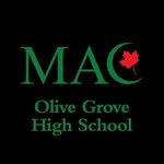 Olive Grove High School - @olivegrovehigh - Instagram