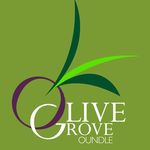 Olive Grove Oundle - @olivegroveoundle - Instagram