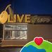 Olive Grove Restaurant - Beit Sahour - Facebook