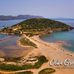 Olive Grove Retreat - Facebook