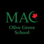 Olive Grove School - @olivegroveschool - Instagram