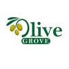 OliveGrove - @olivegrovecanterbury - TikTok
