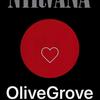 OliveGrove - @olivergrove1 - TikTok