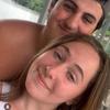 olivegrove - @olivegrove123 - TikTok