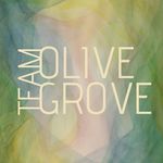 The Olive Grove - @olivegrovedeganwy - Instagram