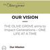 The Olive Grove - Facebook