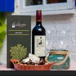 The Olive Grove Bistro - @olive_grovebistro - Instagram