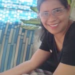 Olive Del Gutierrez Jacinto - @olivegutierrez71 - Instagram