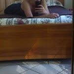 Olive Gutierrez - @dittmedel - Instagram