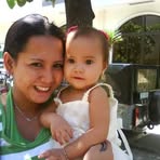 Olive Gutierrez - Facebook
