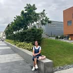 Olive Gutierrez - Facebook