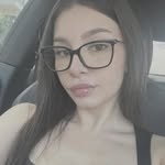 Olive Gutierrez - @olive_gutierrez5 - Instagram