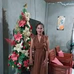 Olive Gutierrez - Facebook