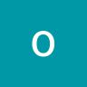 olive gutierrez - @2154963074 - TikTok