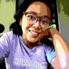 Olive_Gutierrez - @Olive_Gutierrez - TikTok