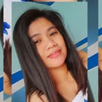 Olive Gutierrez - Facebook