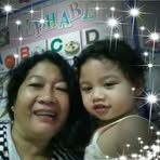Olive Gutierrez - Facebook