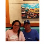 Olive Gutierrez Valeriano - Facebook