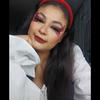 Olive Gutiérrez 🌻 - @olive_gtz - TikTok