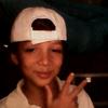 olivegutierrez - @olivegutierrez4 - TikTok