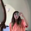 OliveGutierrez - @olivegutierrez12 - TikTok
