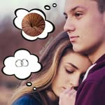 OliveGutirrez Quispe - @olivegutierrez_quispe - Instagram