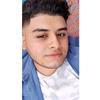 Oliver_Gutierrez23 - @oliverguti23 - TikTok