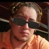 Oliver Gutierrez - @oliver.gutierrez03 - TikTok