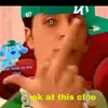 Oliver Gutierrez - @olivergutierrez58 - TikTok