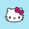 oliviagutierrez745 - @olivegutierrez745 - TikTok