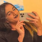 The Olive Show - @olivegutierrez12 - Instagram