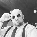 David Andersen - @the_olive_guy - Instagram