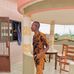 Kinigbe Olive-Guy Sètonmè - Facebook