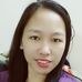 Olive Elchico Guya - Facebook