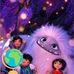 Ølïvë Güy - Facebook