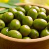 Olive Guy - @theoliveguy0 - TikTok