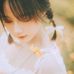 Olive Guyo - Facebook