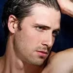 Adam Lender Nydm-wadm - @oliveguzmansuzo - Instagram