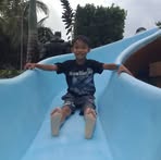 Olive De Guzman - Facebook