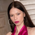 Olive De Guzman - Facebook