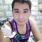 Olive de Guzman - Facebook