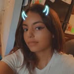 Olive Guzman - @olithehorticreatre15 - Instagram