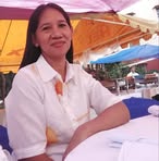 Olive Guzman - Facebook